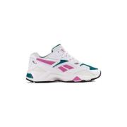 Lage Sneakers Reebok Sport Aztrek 96