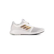 Lage Sneakers adidas Edge Lux 3 W
