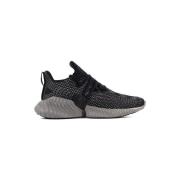 Lage Sneakers adidas Alphabounce Instinc