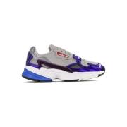 Hardloopschoenen adidas Falcon W