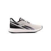 Lage Sneakers Reebok Sport Forever Floatride E