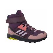 Hoge Sneakers adidas Terrex Trailmaker