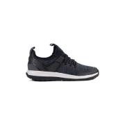 Lage Sneakers adidas Access Knit