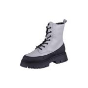 Hoge Sneakers Tamaris 12523039208