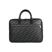 Handtas Emporio Armani Y4P092YLO7E86526LAVAGNA