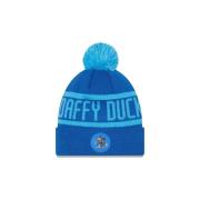 Muts New-Era Kids Character Jake Cuff Beanie