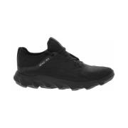 Lage Sneakers Ecco MX