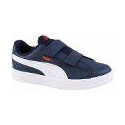 Lage Sneakers Puma Rickie Classic V Ps