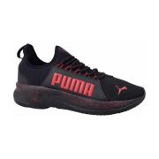 Hardloopschoenen Puma Softride Slip