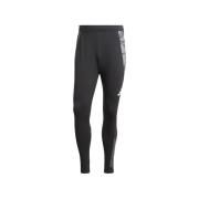 Broek adidas Tiro 24 Competition