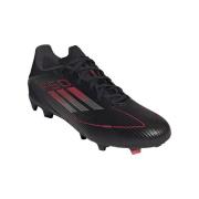 Voetbalschoenen adidas F50 League