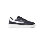 Lage Sneakers Fila Arcade