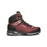 Wandelschoenen Lowa Lady Light LL