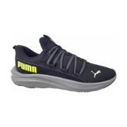 Lage Sneakers Puma Softride ONE4ALL