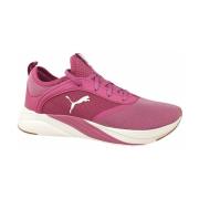 Hardloopschoenen Puma Softride Ruby