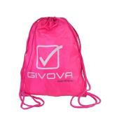 Rugzak Givova G05580006