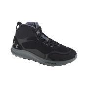 Wandelschoenen Under Armour Charged Bandit Trek 2