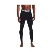 Broek Under Armour Coldgear