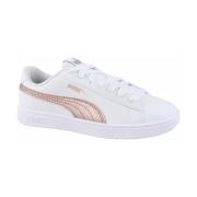 Lage Sneakers Puma Rickie Classic Jr