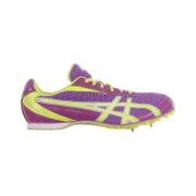 Hardloopschoenen Asics Hyper Rocketgirl 5