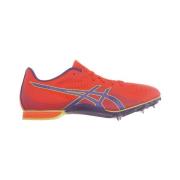 Hardloopschoenen Asics Hyper Rocketgirl 7