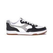 Lage Sneakers Diadora Raptor