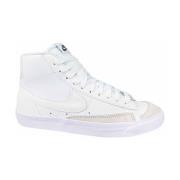 Hoge Sneakers Nike Blazer Mid 77 GS