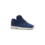 Lage Sneakers adidas Originals ZX Flux