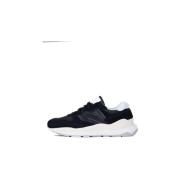 Lage Sneakers New Balance 5740
