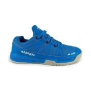 Lage Sneakers Karakal KF Prolite Court