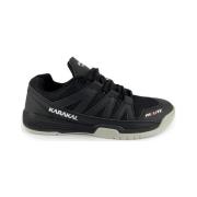 Lage Sneakers Karakal KF Prolite Court