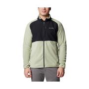 Sweater Columbia Sage Peak