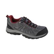 Wandelschoenen Columbia Redmond Iii WP