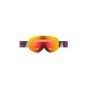 Sportaccessoires Goggle Gog Ryder