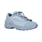 Lage Sneakers Lowa Zirrox Low Ii Gtx