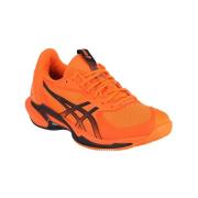 Tennisschoenen Asics Solution Speed Ff 3 Clay