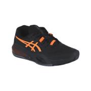 Tennisschoenen Asics Gel Resolution X Clay