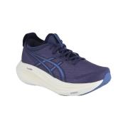 Hardloopschoenen Asics Gel Nimbus 27
