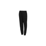 Broek 4F SPDD014