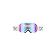 Sportaccessoires Goggle Gog Storm
