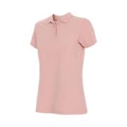 T-shirt Korte Mouw 4F TSD355