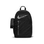 Rugzak Nike Elemental