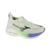 Hardloopschoenen Mizuno Neo Zen