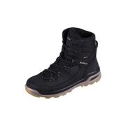 Wandelschoenen Lowa Ottawa Gtx