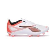 Voetbalschoenen Puma 01 Ultra 5 Play Fgag