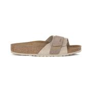Teenslippers BIRKENSTOCK Oita