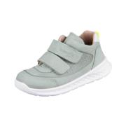 Lage Sneakers Superfit 10003797500