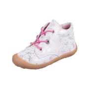 Laarzen Ricosta 501200502830