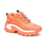 Lage Sneakers Caterpillar P111573