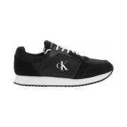 Lage Sneakers Calvin Klein Jeans YM0YM011520GM